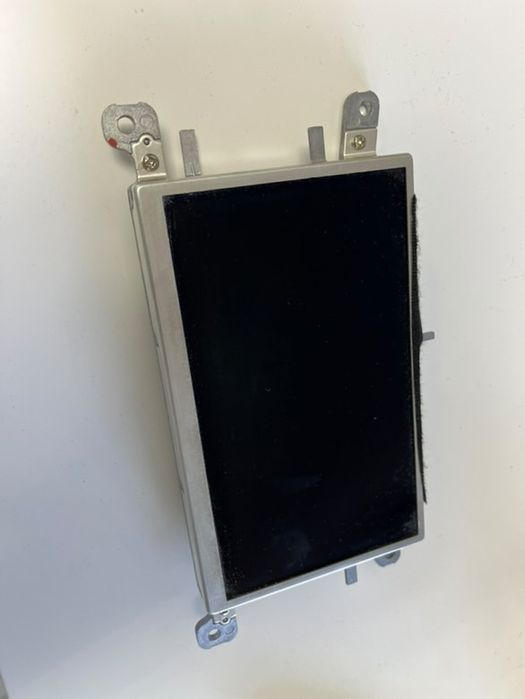 Display Afisaj Audi A4 B8