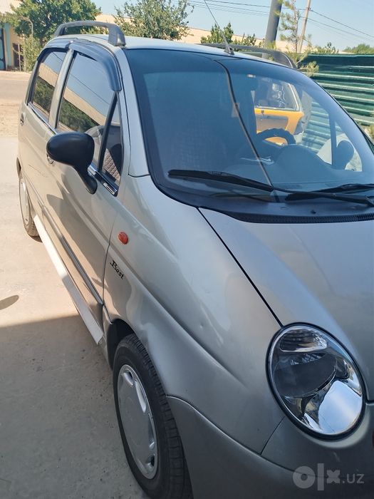 Matiz best 2008 yil kandisanerlik ishi umuman yoq 4pakalena propan