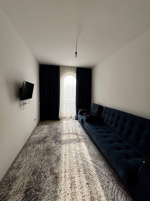 ЖК Ассалом Сохил Assalom Sohil Сдаётся 3 х комнатная квартира