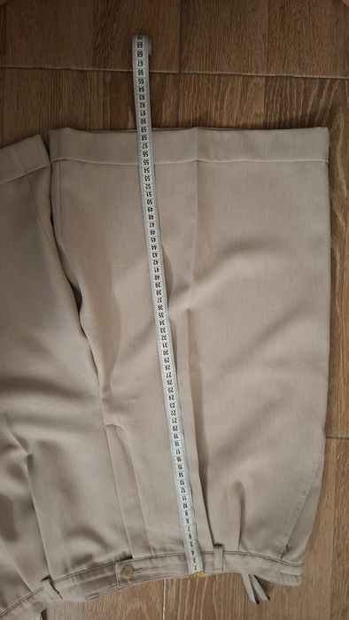 Pantaloni scurti 50/52