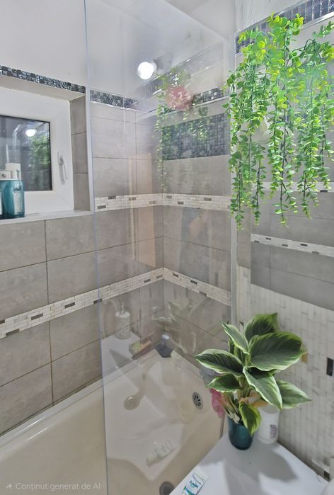 Apartament de închiriat – Craiova, 1 Mai | Aproape de Parcul Romanescu & UMF