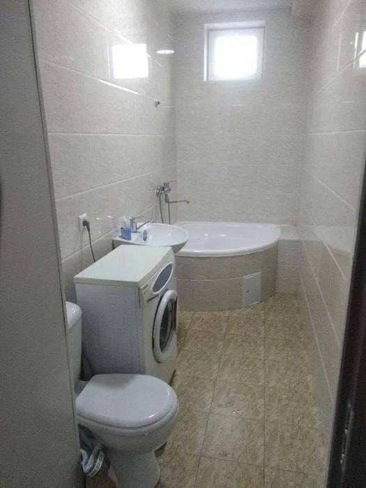 Продаётся квартира на Ул Паркентская Ор Шастри