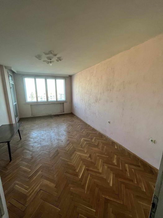 Продава се Тристаен апартамент в Шумен, Болницата - 97 кв.м за 973 €/кв.м - Снимка #3