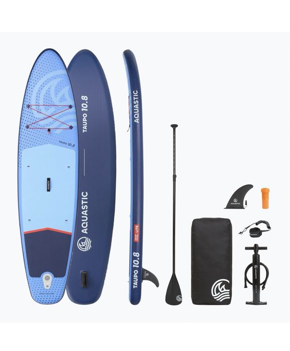 Închiriez Stand Up Paddle