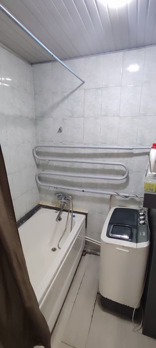 Аренда 1 ком  опжижит я ттз