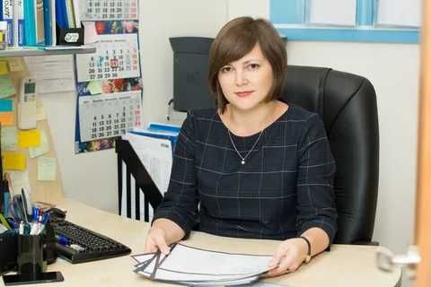 Бухгалтер/Отчеты 910, 913, 300, 200,100 и др.