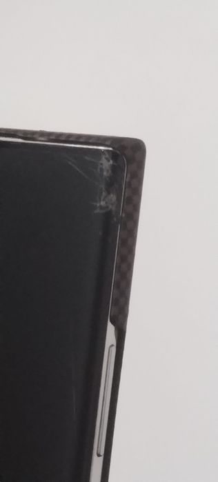 Note 20 ultra 5g aybi rasmda