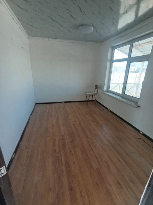 Дом 3 комн с Узынагаш