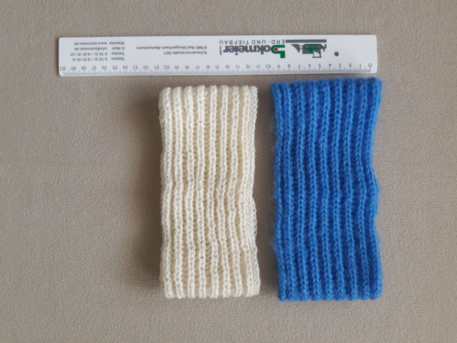 Повязка на голову