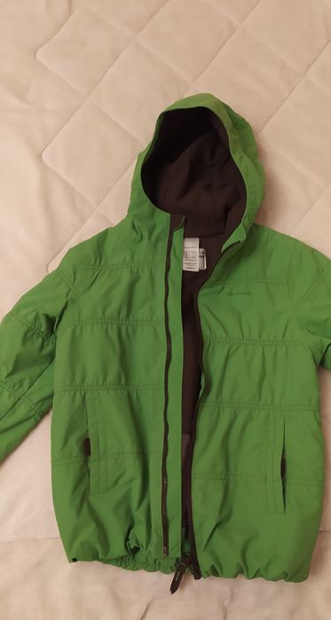 Якета 6/7/8 год.