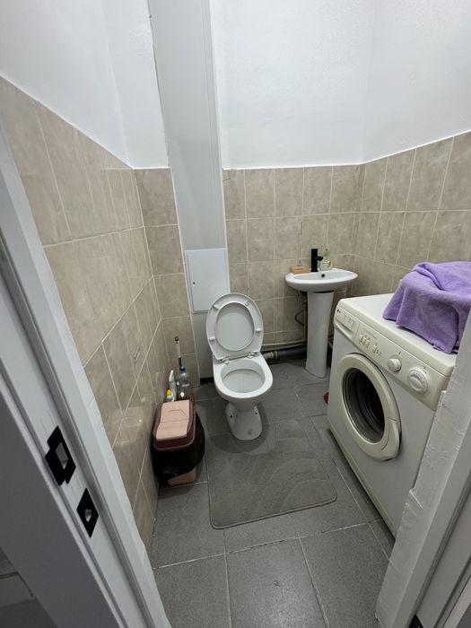 Квартира продается