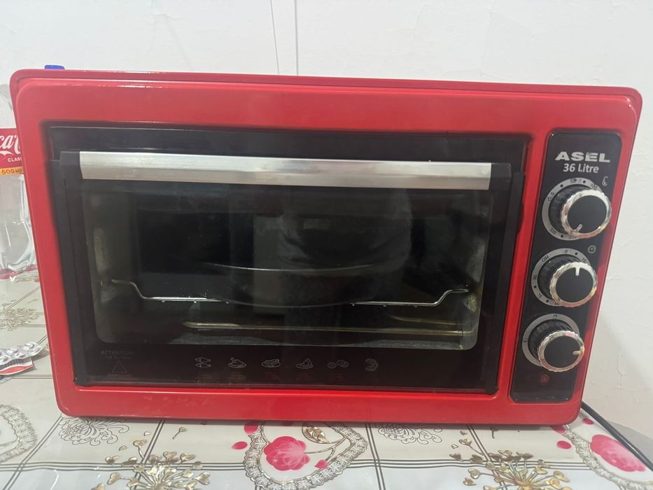 Асель пеш  сатылады