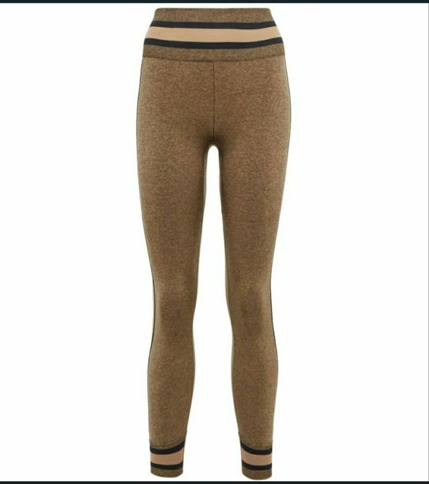 Безшевен  клин the Upside