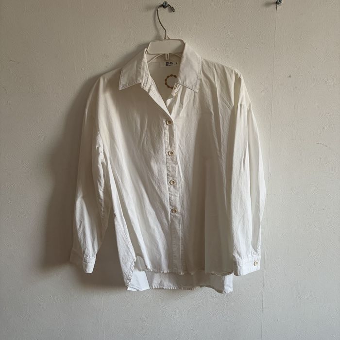 Женская одежда.