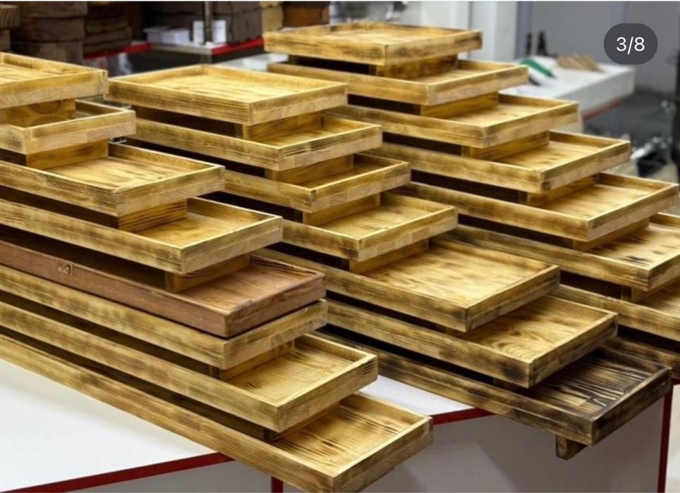 Доски красивая подача по всему казахстану