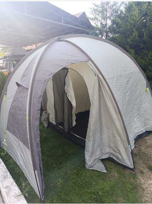 Продам палатку палатку