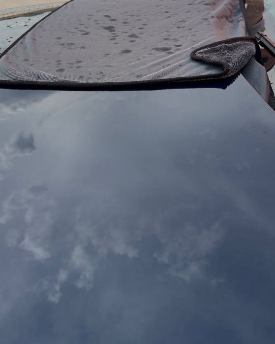 Професионални кърпи за подсушаване "PERFECTDRY"