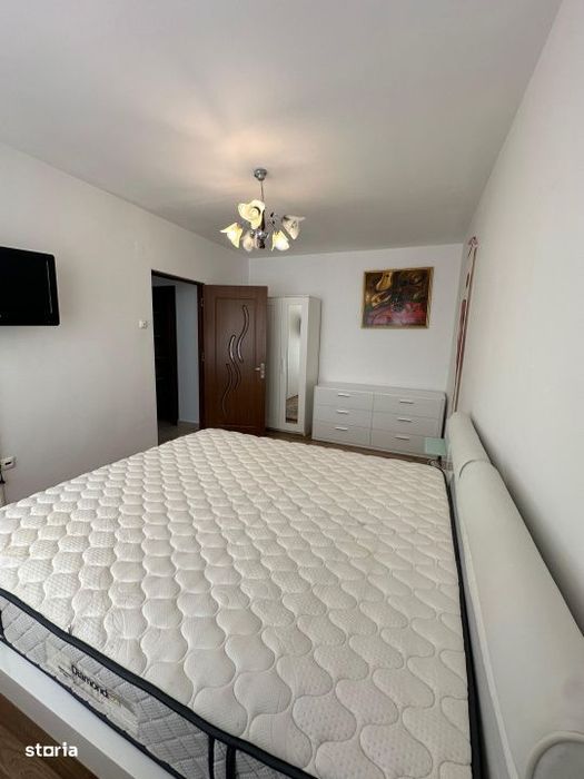Apartament 2 camere, 50 mp, Bd. Independentei – zona RFN