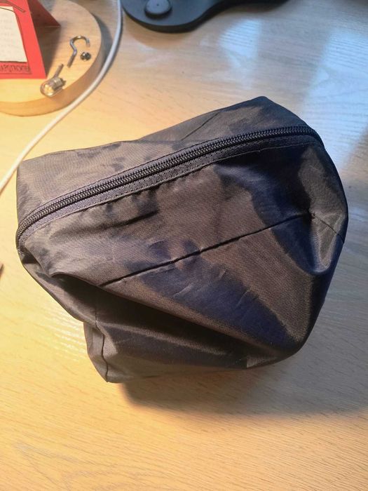 Чисто нов апарат за кръвно Omron M2 Basic