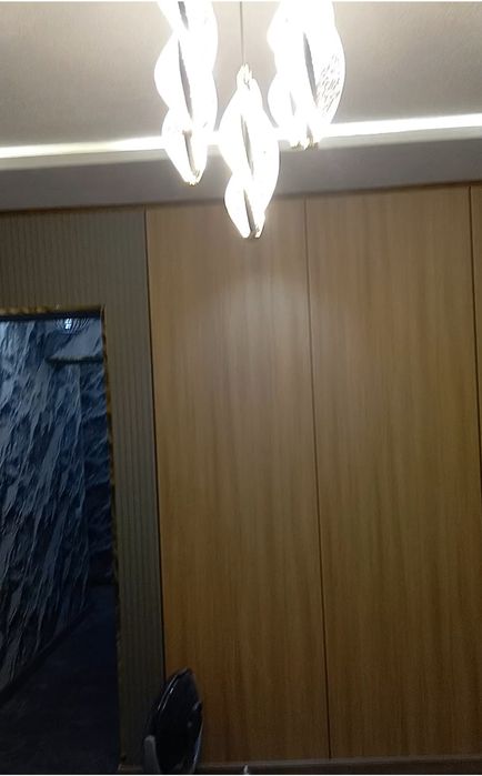 Pod kluch remont . Toshkent shahar ichida. 24/7