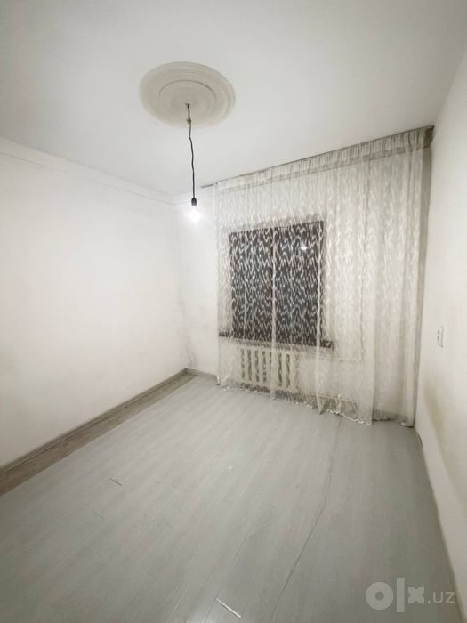 Коратош 3/4/5 Хороший ремонт Меб+Тех общ: 76 м² ор: Чорсу