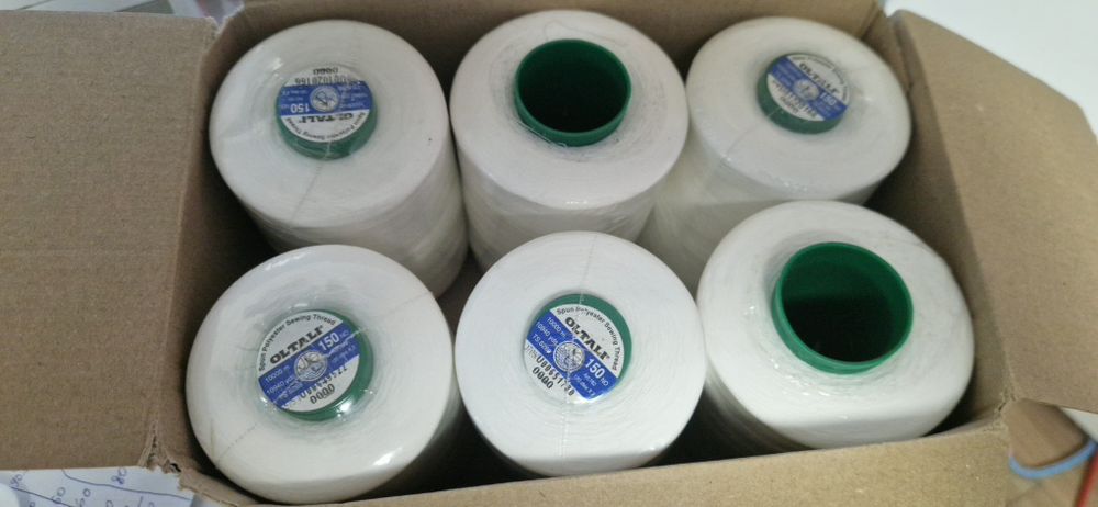 Ata suveica masina de bradat