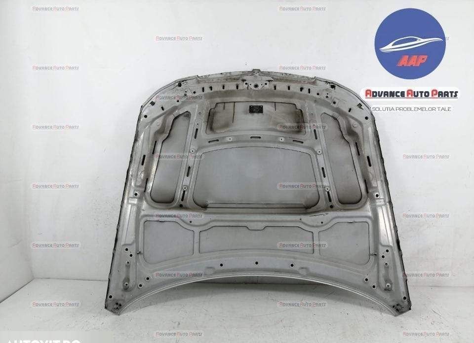 Capota originala BMW  Seria 3  E90/E91/E92/E93 [2004 - 2010]