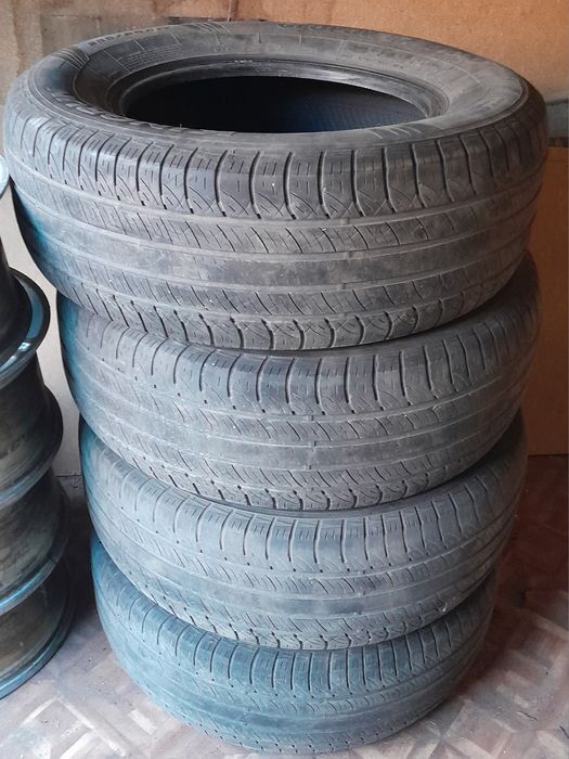 Продам.                колеса.                                       л