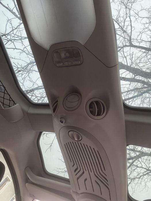 Peugeоt Partner 1.6 HDI