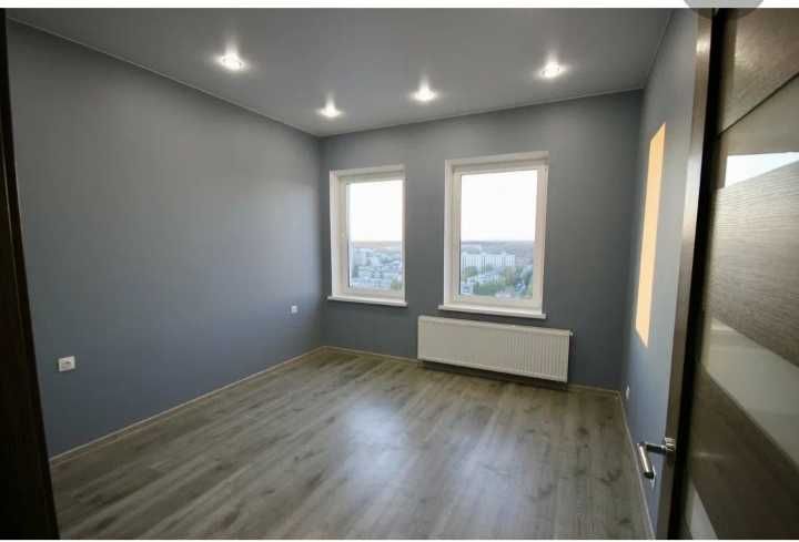 Малярные работы. Светлана.