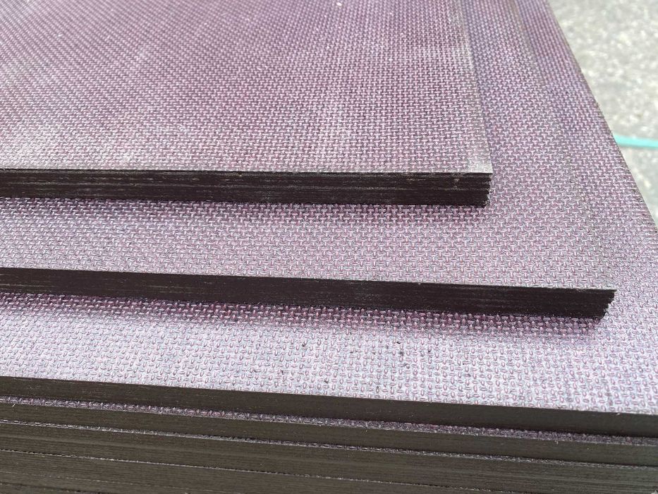 Placaj fag antiderapant gri,tego,tir,remorci.podele/rezistent la uzura