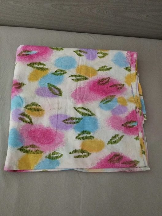 Спални пликове сто процента памук