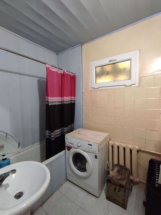 Сдается в аренду