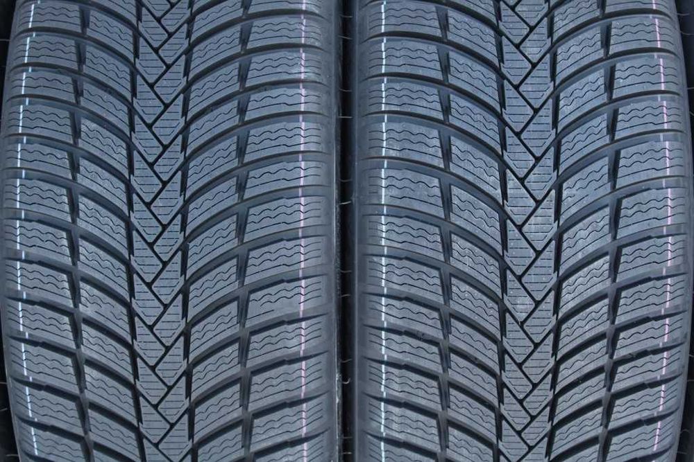 Anvelope iarna noi 225/55R18, 102V, XL, Triangle, DOT 2025