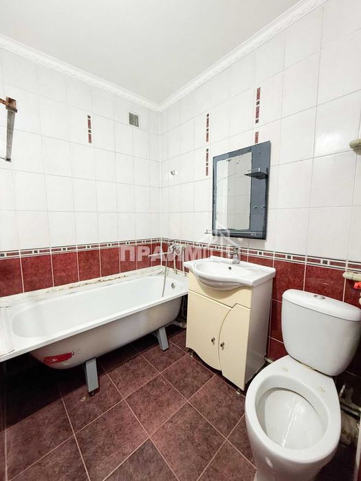 ПРОДАМ 3Х ком. Жастар (Виолетта ПРАЙМ)