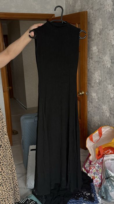 Женские Платья.