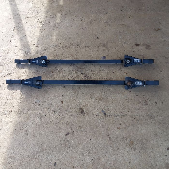 Piese masini opel ASTRA-G-CC 1.4