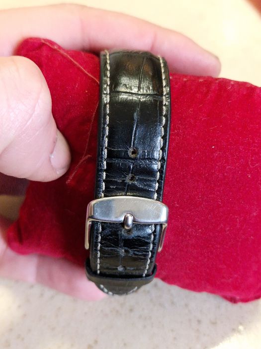 Zeppelin Automatic LZ 127