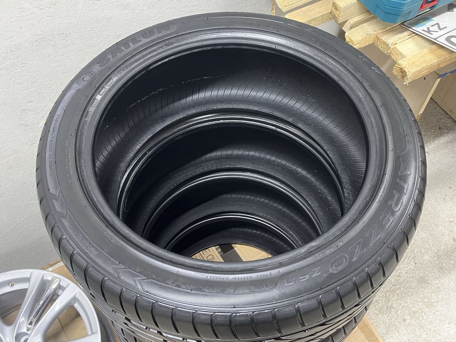 Sailun 235/45/R18