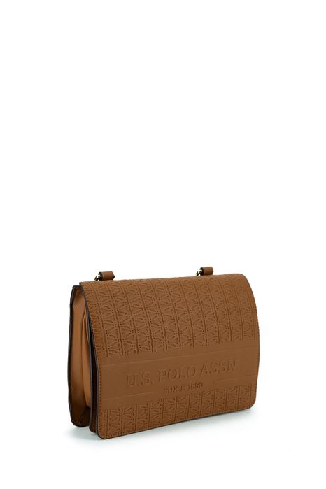 Сумка U.S Polo Assn