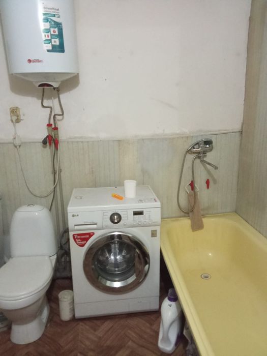 Продам частный дом