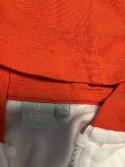 Trening  copii 2-3 ani