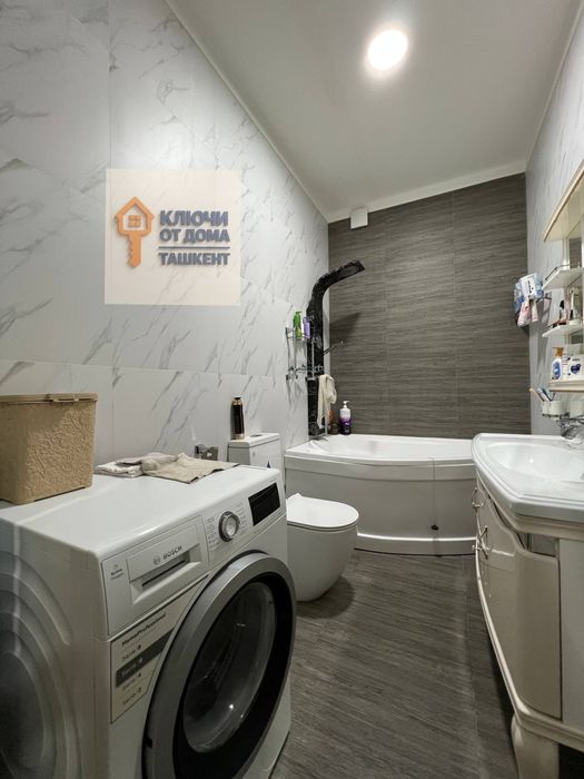 Лимонарий дом срочно продам