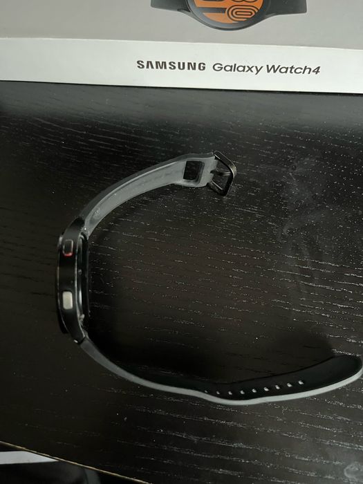 Samsung Galaxy Watch 4 44mm