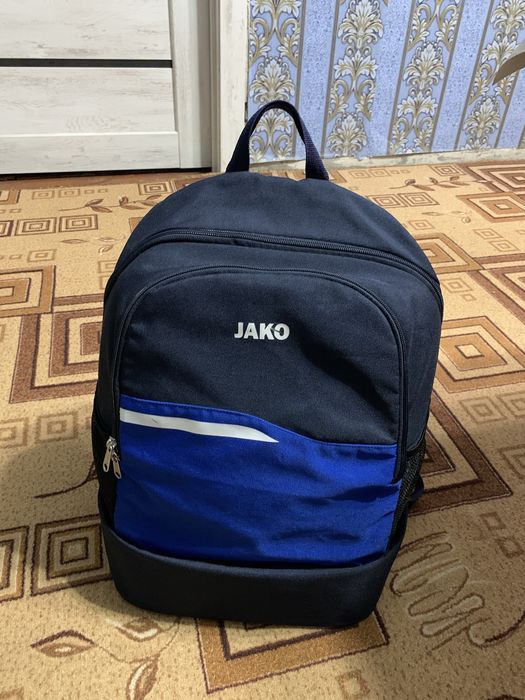 продам рюкзак Jako