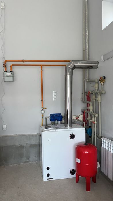 Сварщик на выезд 24/7/