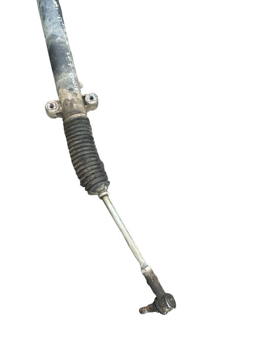 Caseta De Directie Iveco Daily 2017 2.3D