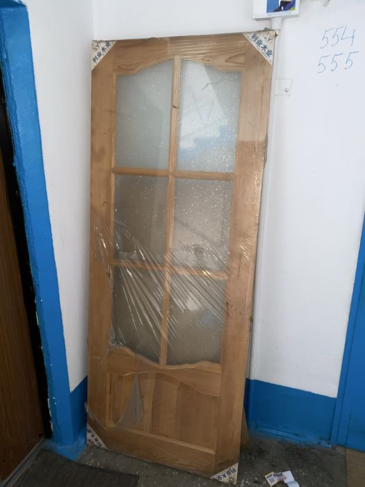 Продам Новую дверь