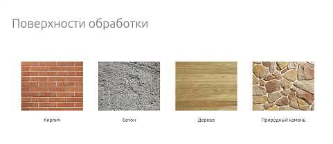 Типром М модификатор цвета на органическом растворителе канистра 5 л