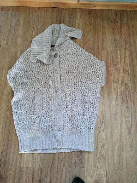 Vând Plover Carding